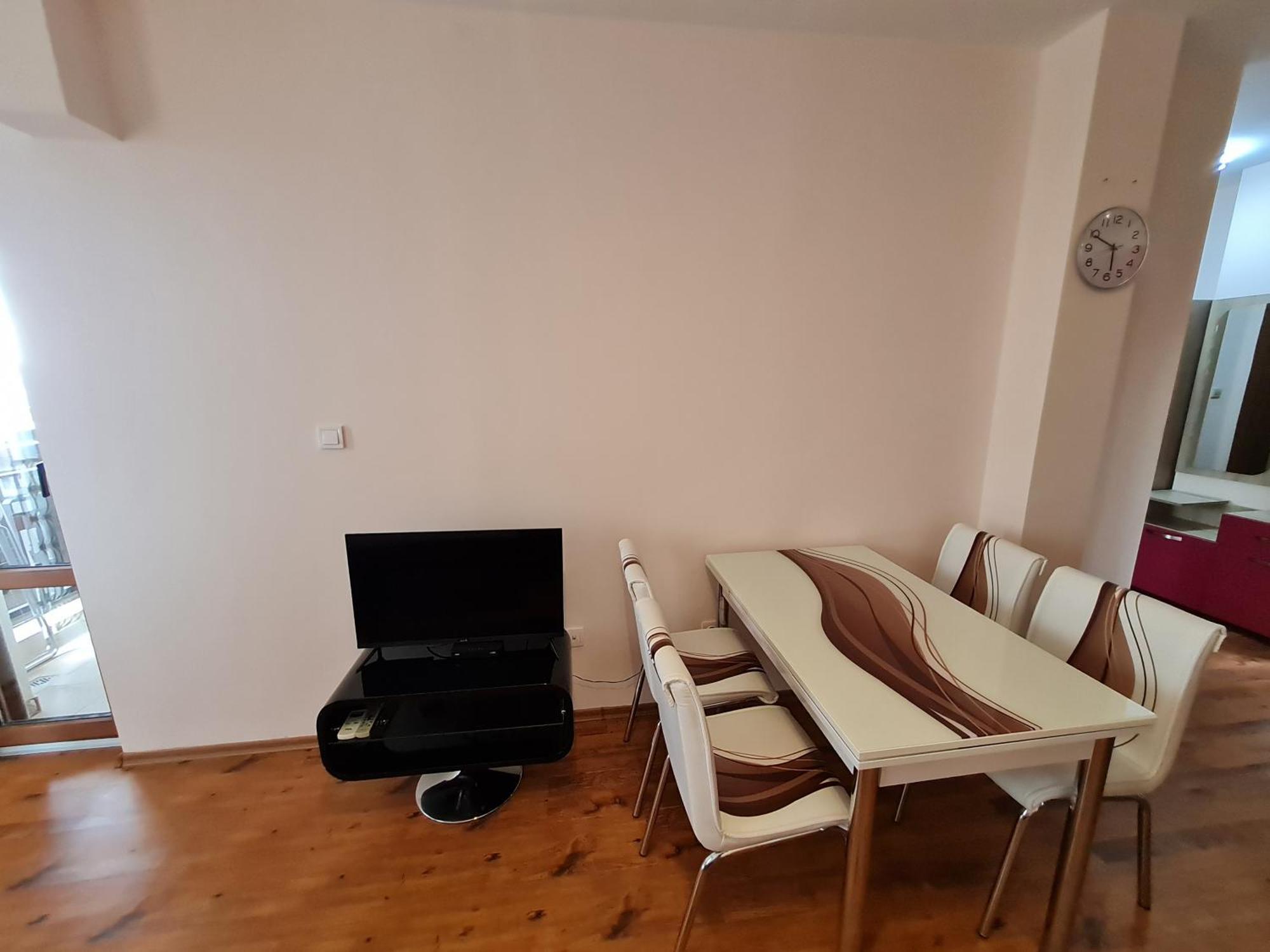 Mitprot Panorama Bay 2 Luks Apartment 173 Sveti Vlas Buitenkant foto